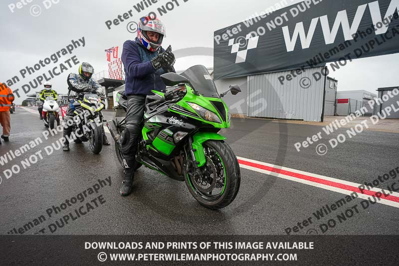 donington no limits trackday;donington park photographs;donington trackday photographs;estoril;event digital images;motorbikes;no limits;no limits trackdays;peter wileman photography;portugal;trackday;trackday digital images;trackday photos
